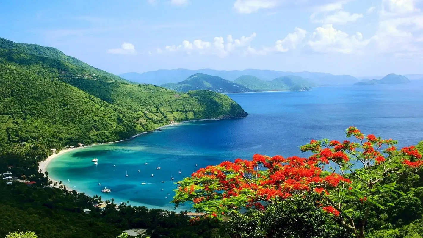 高质量工业节能
